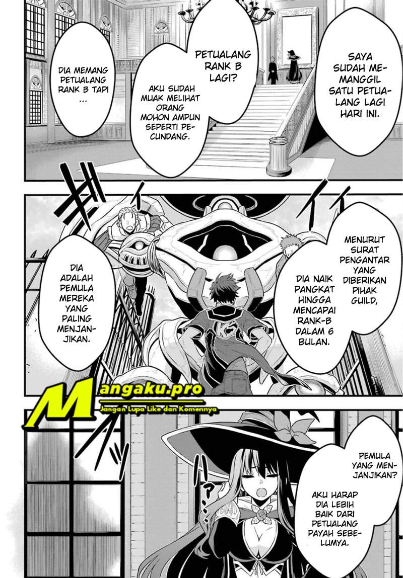 Chapter 1.1 - halaman 11