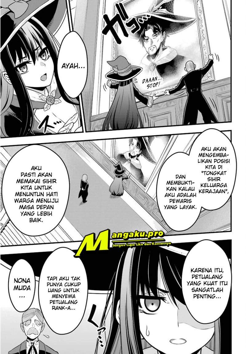 Chapter 1.1 - halaman 10