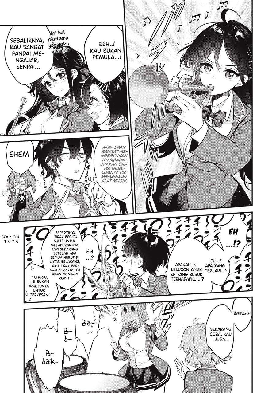 Chapter 4 - halaman 11