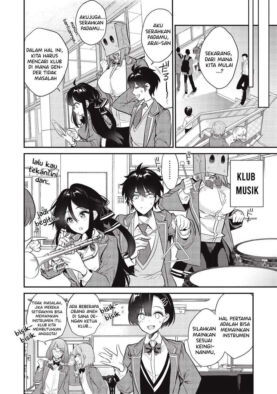 Chapter 4 - halaman 10