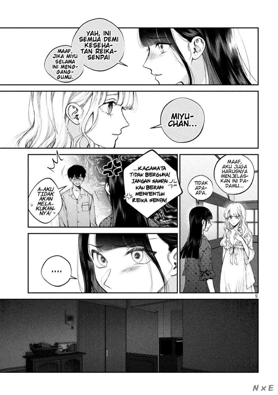 Chapter 18 - halaman 11