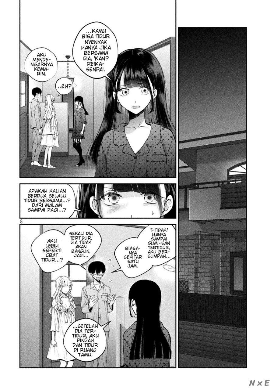 Chapter 18 - halaman 10