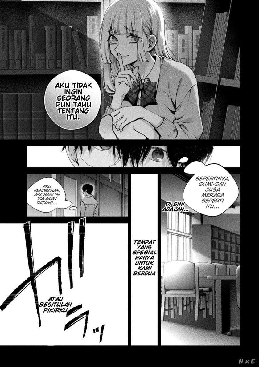 Chapter 17 - halaman 11