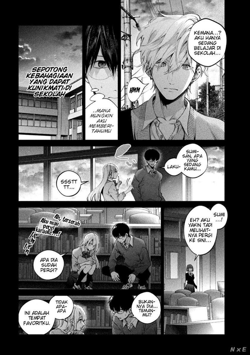 Chapter 17 - halaman 10
