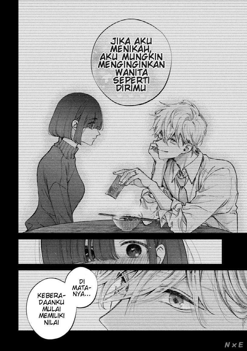 Chapter 16 - halaman 11
