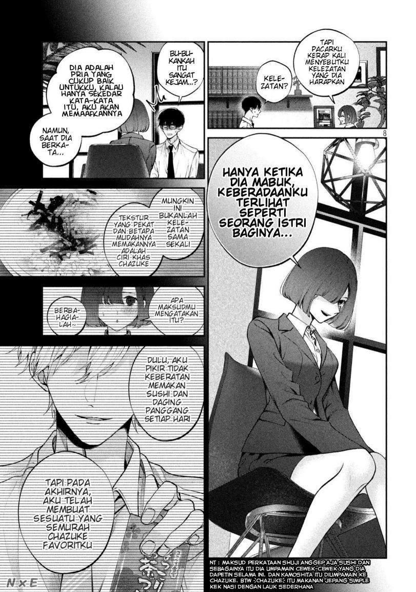 Chapter 16 - halaman 10