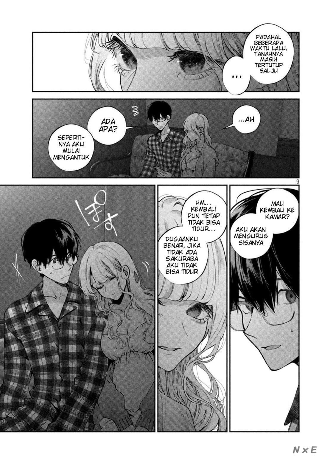 Chapter 15 - halaman 11