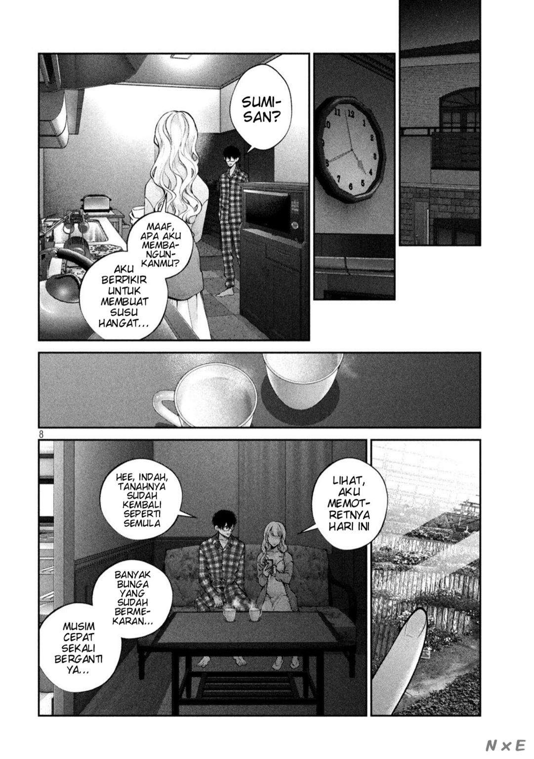 Chapter 15 - halaman 10