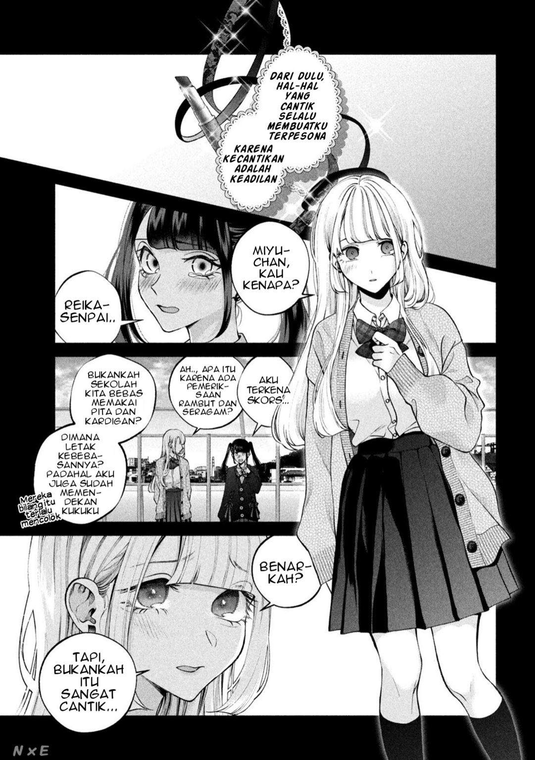 Chapter 14 - halaman 11