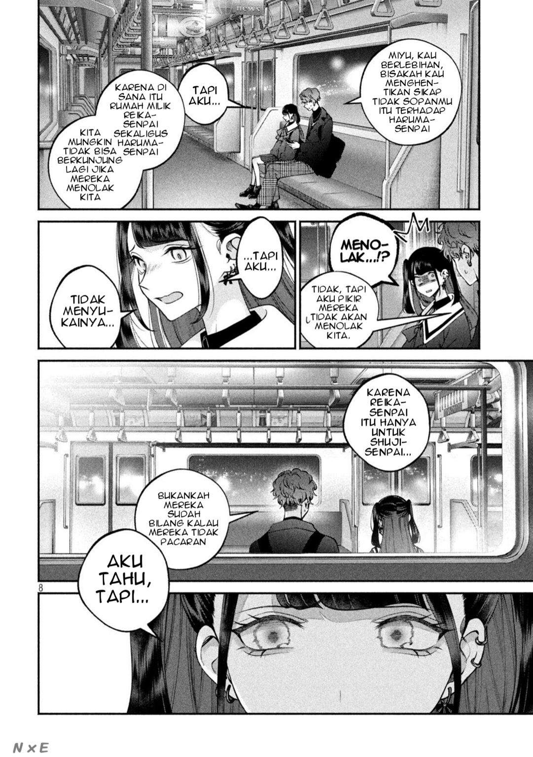 Chapter 14 - halaman 10