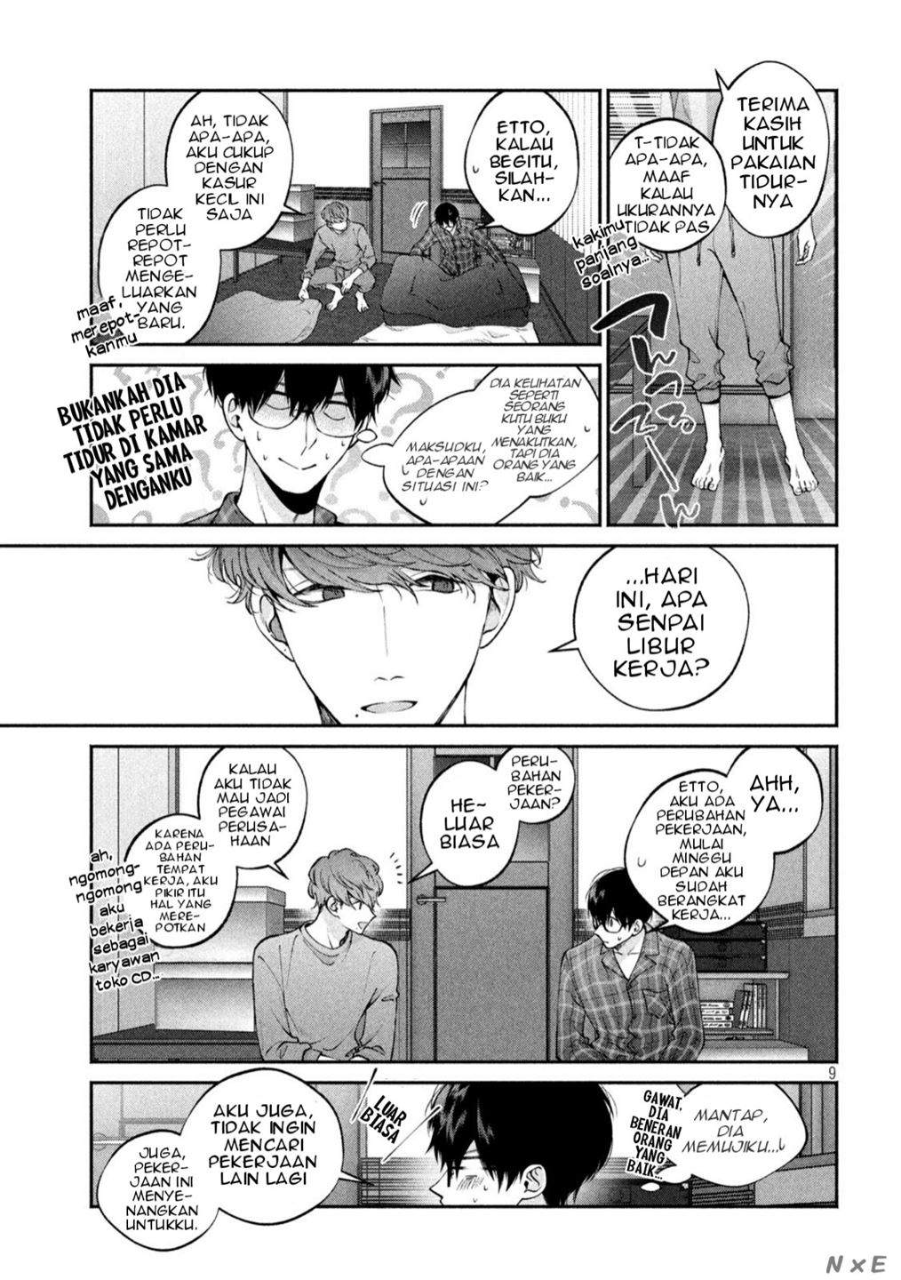 Chapter 13 - halaman 11