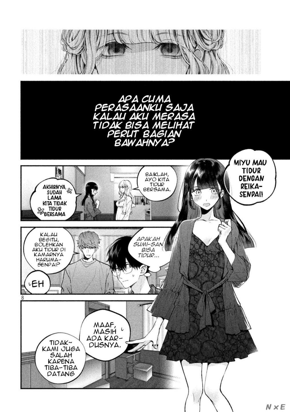 Chapter 13 - halaman 10