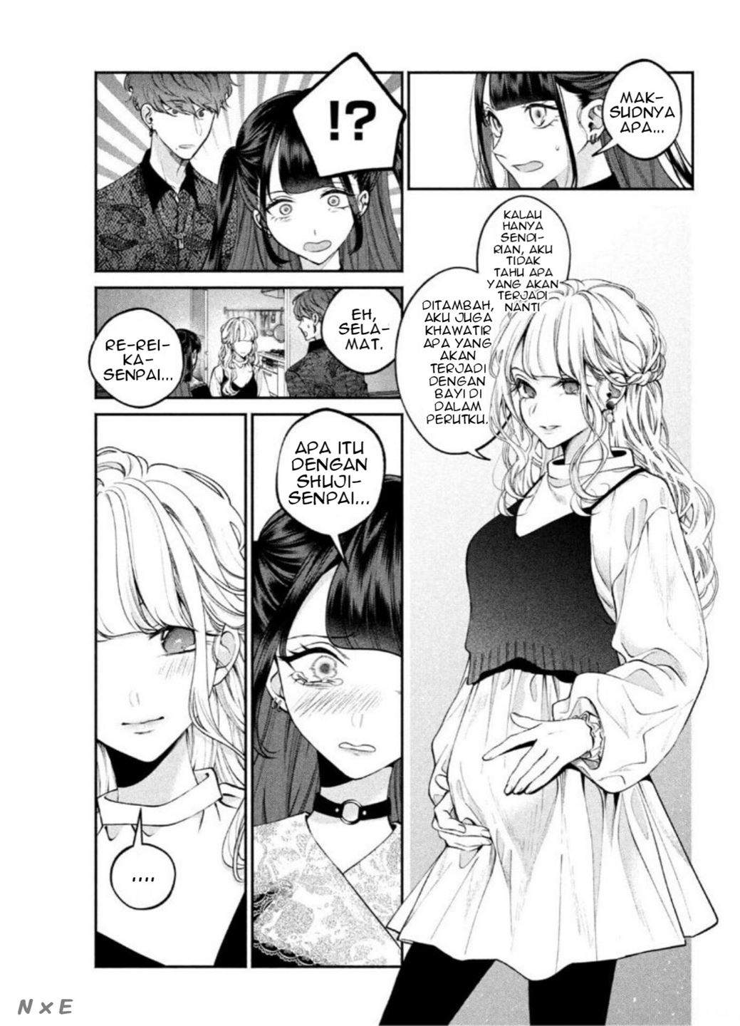 Chapter 12 - halaman 11
