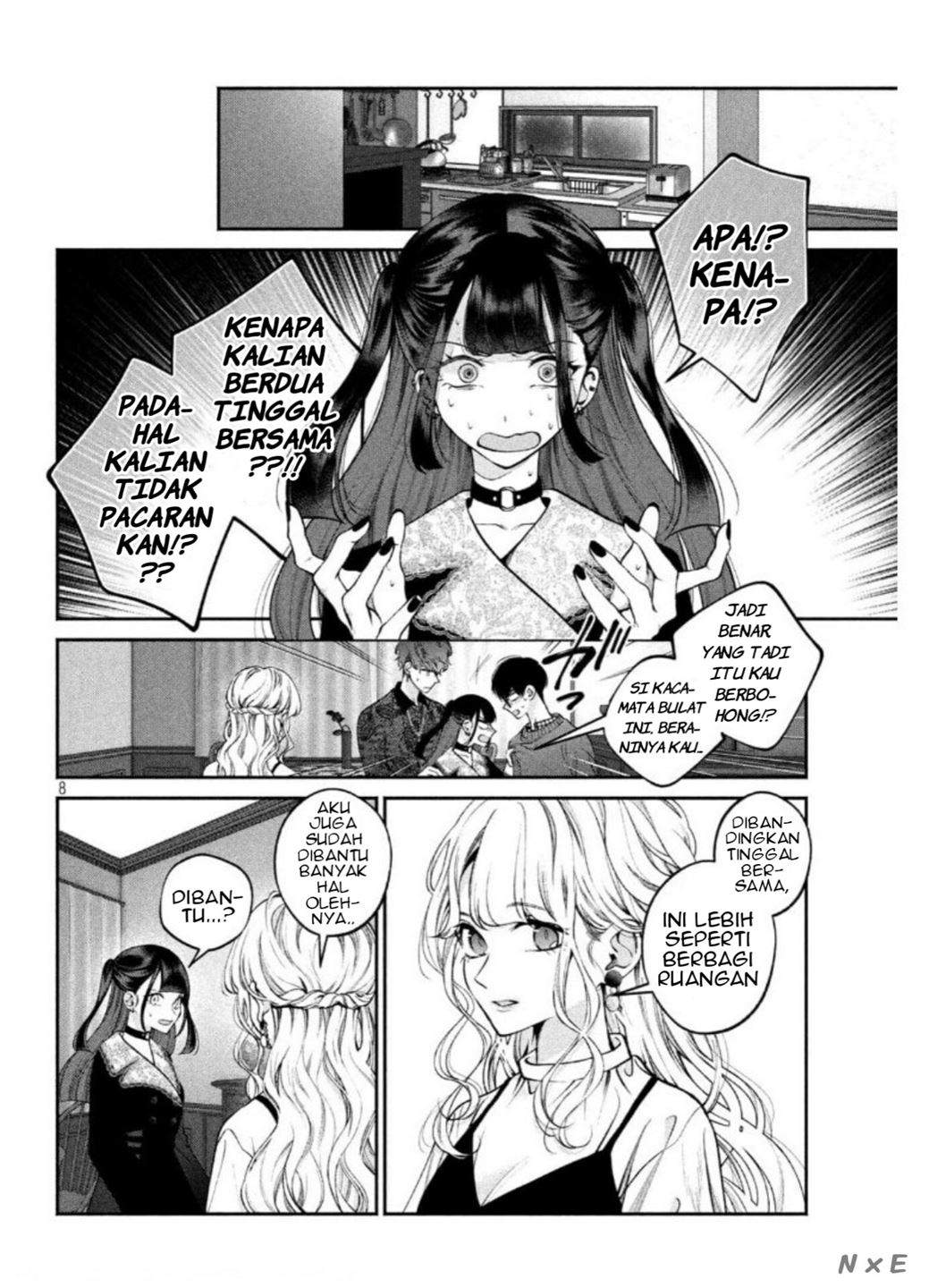 Chapter 12 - halaman 10