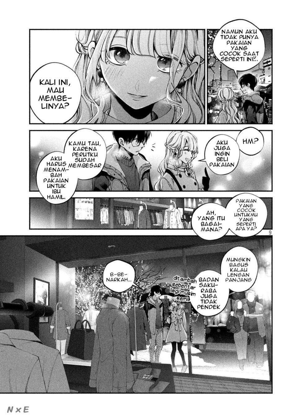 Chapter 11 - halaman 11