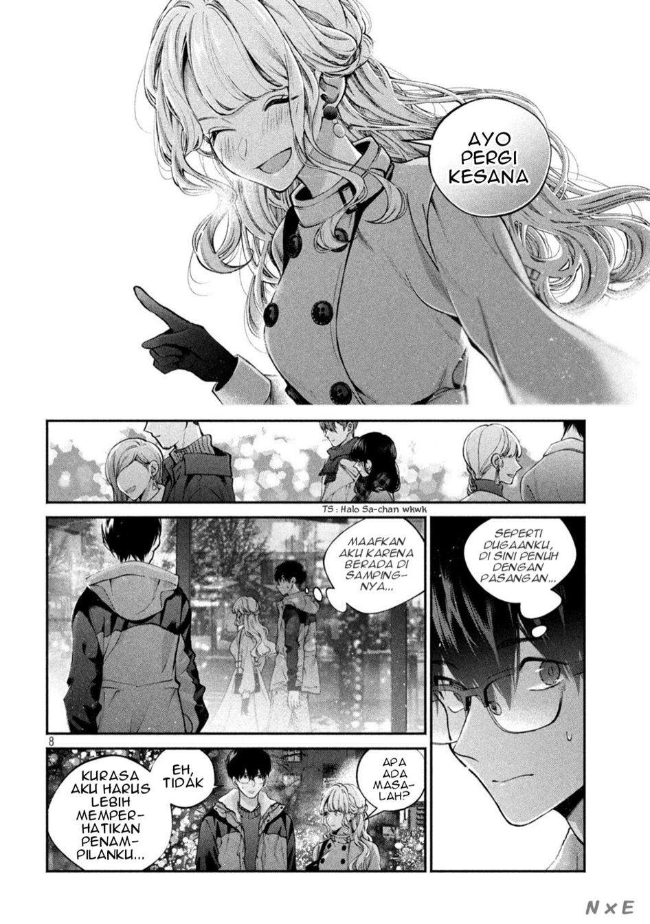 Chapter 11 - halaman 10