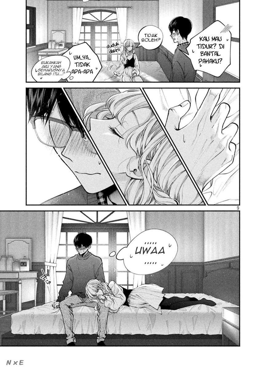 Chapter 10 - halaman 11
