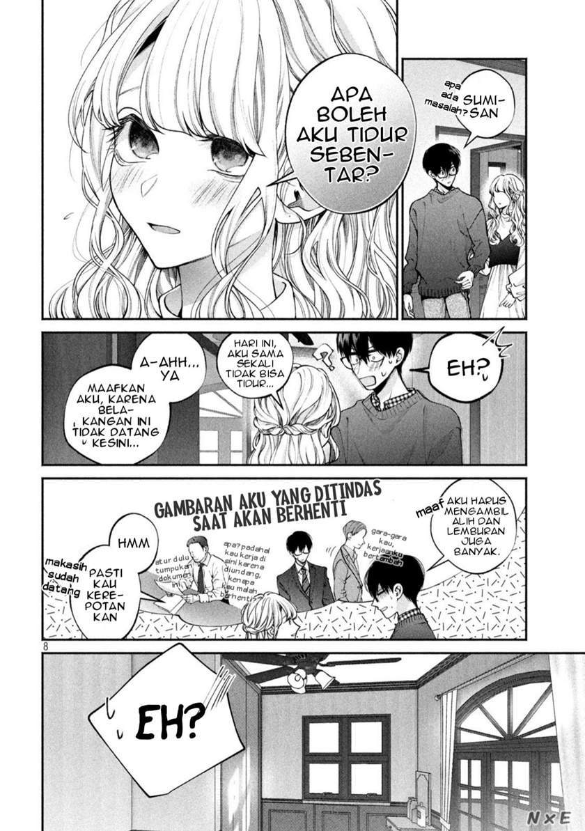 Chapter 10 - halaman 10