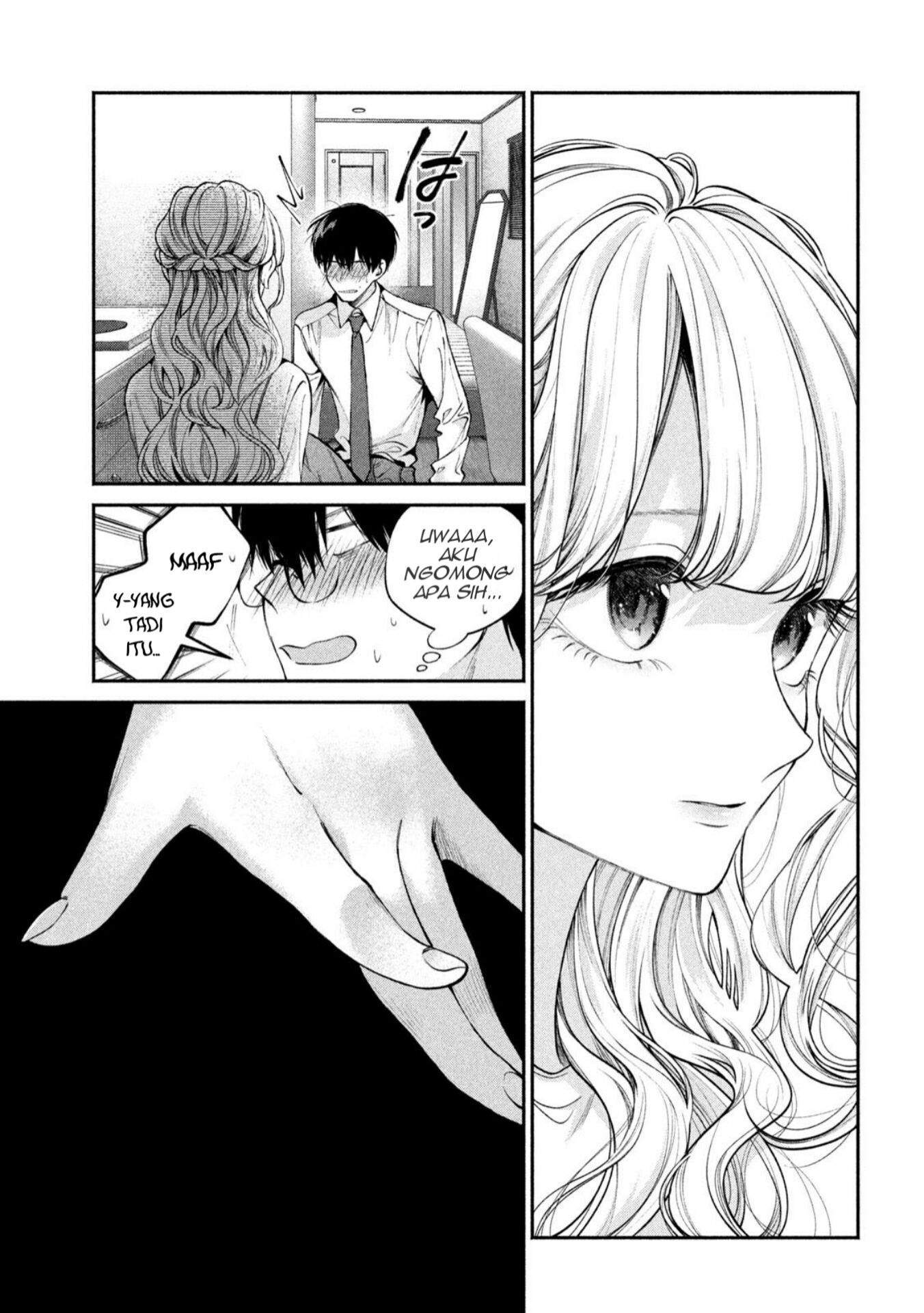 Chapter 9 - halaman 11