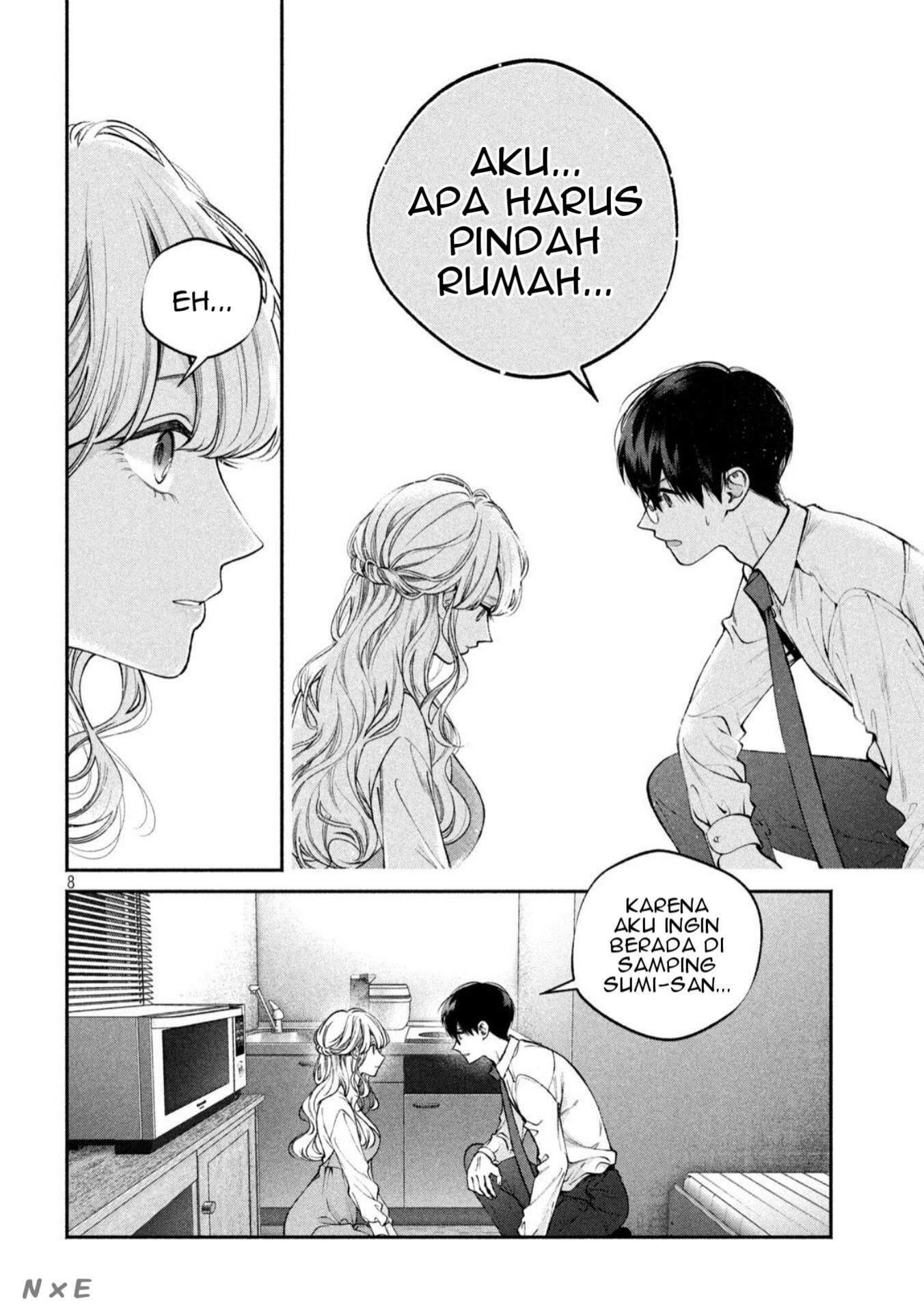 Chapter 9 - halaman 10