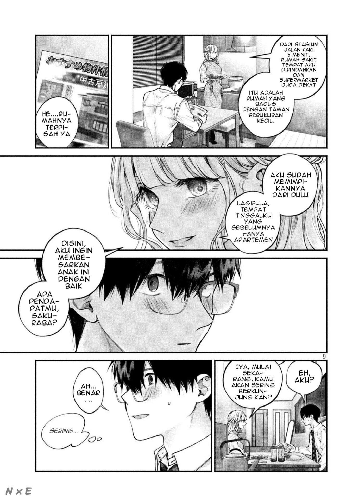 Chapter 8 - halaman 11