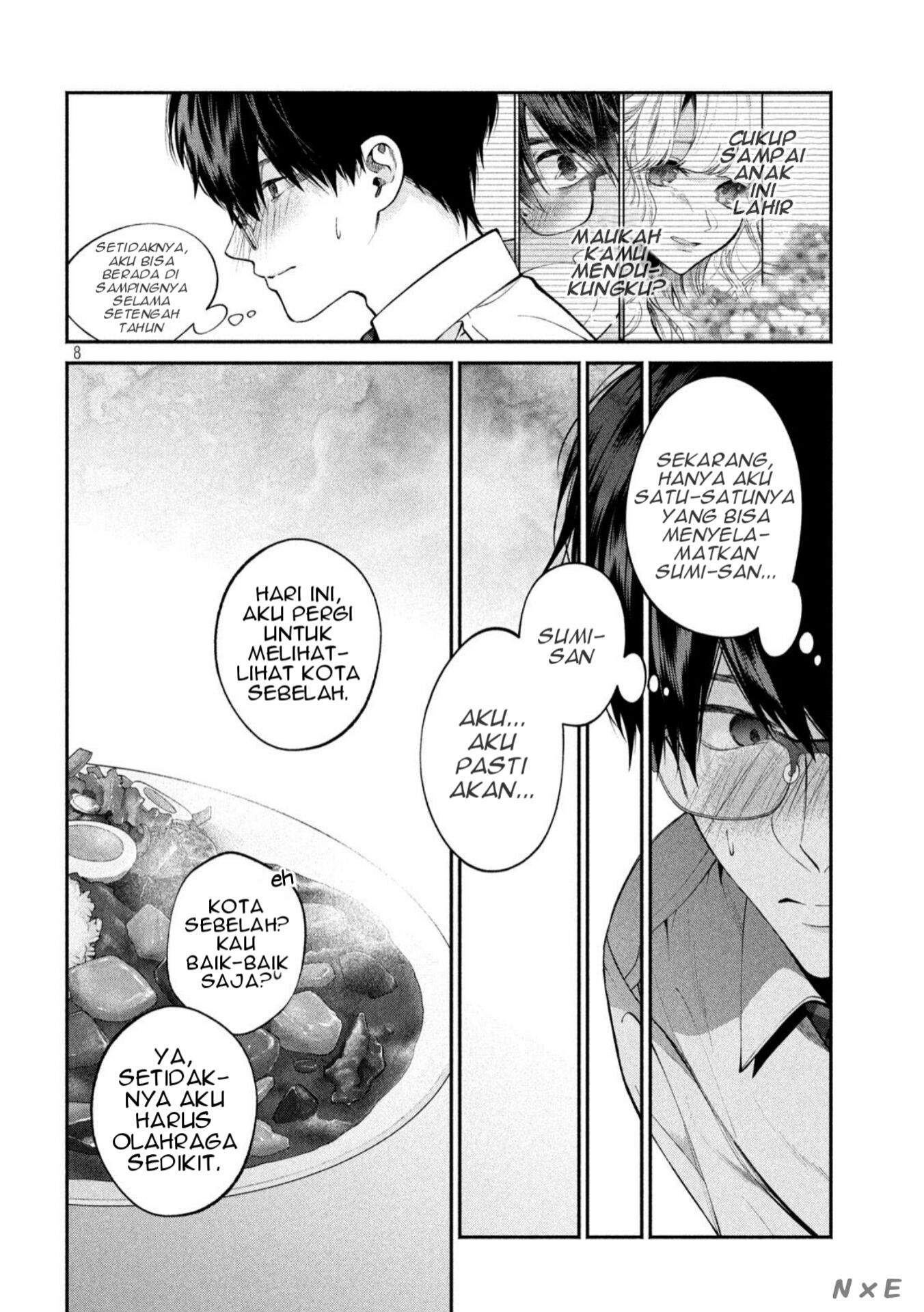 Chapter 8 - halaman 10