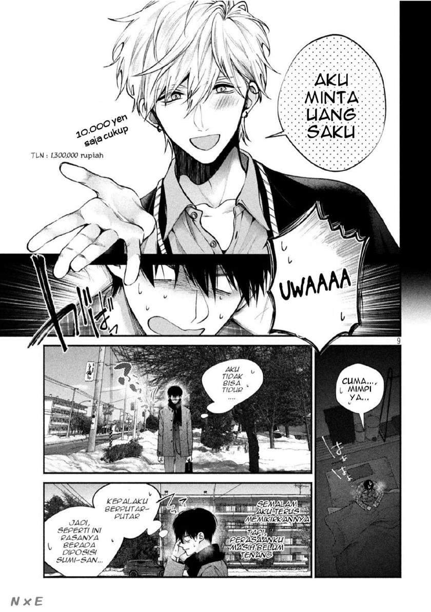 Chapter 7 - halaman 11