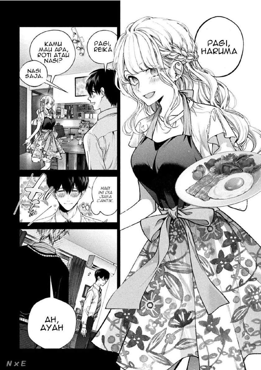 Chapter 7 - halaman 10