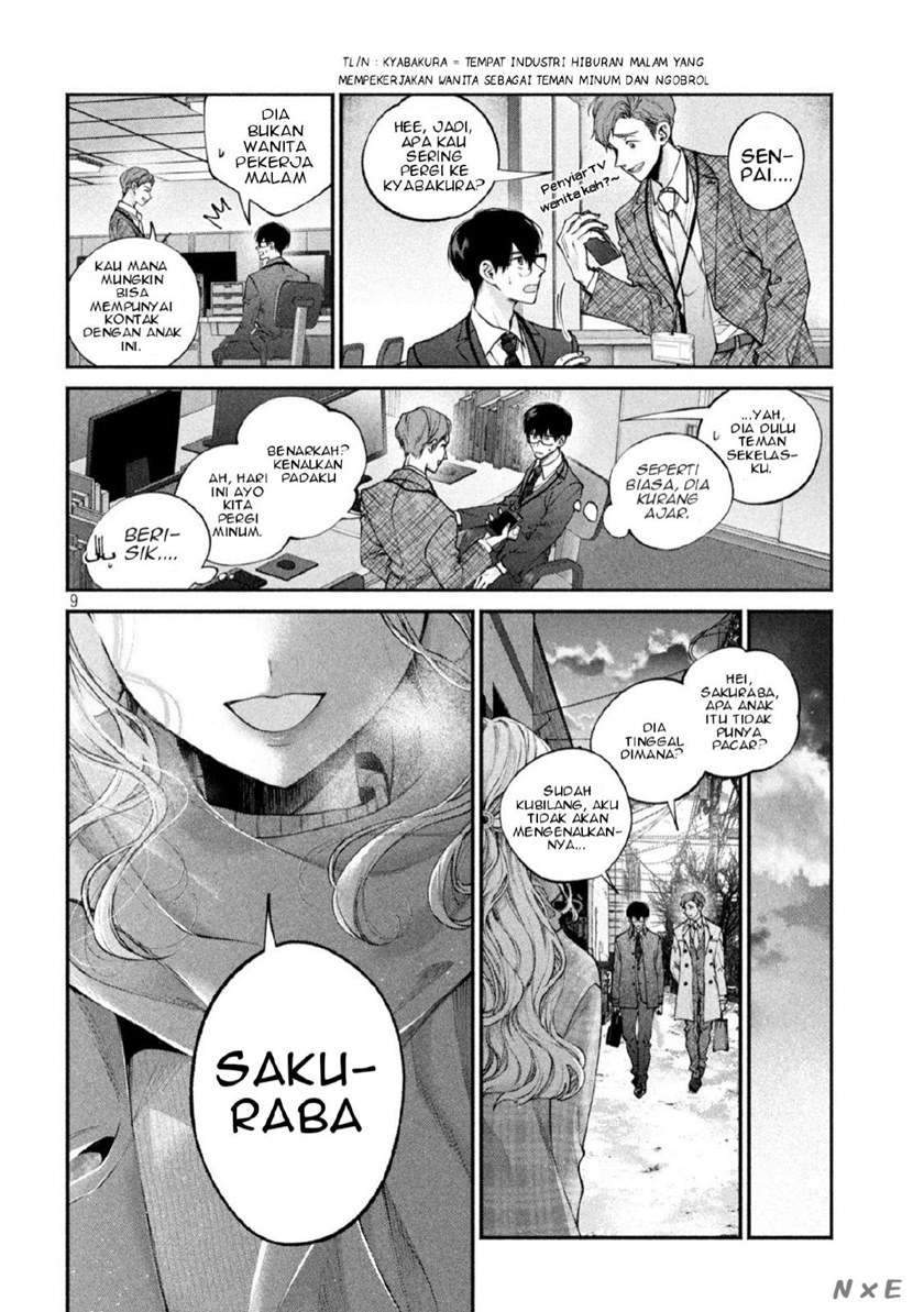 Chapter 6 - halaman 11