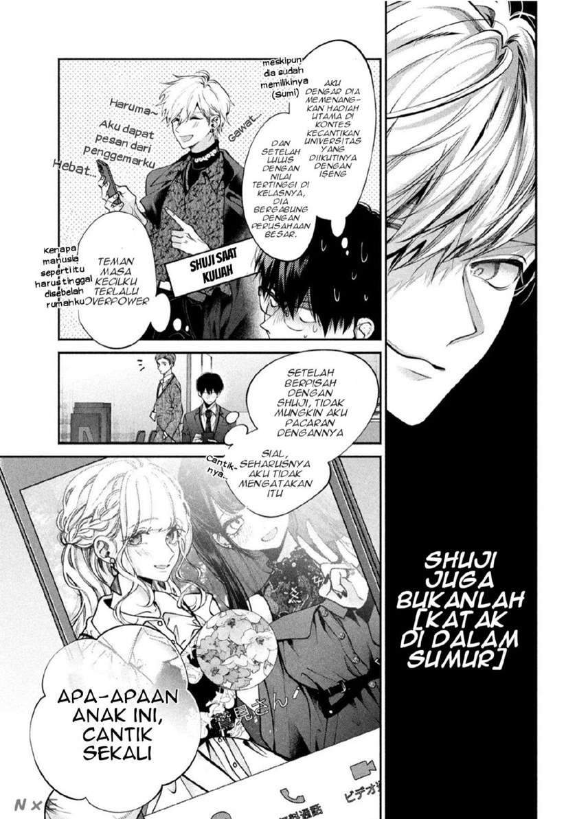 Chapter 6 - halaman 10