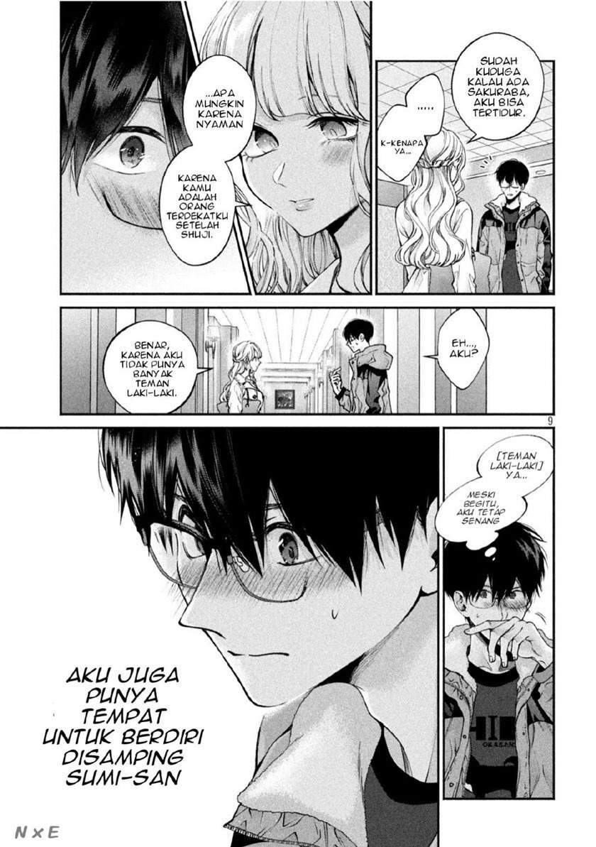 Chapter 5 - halaman 11