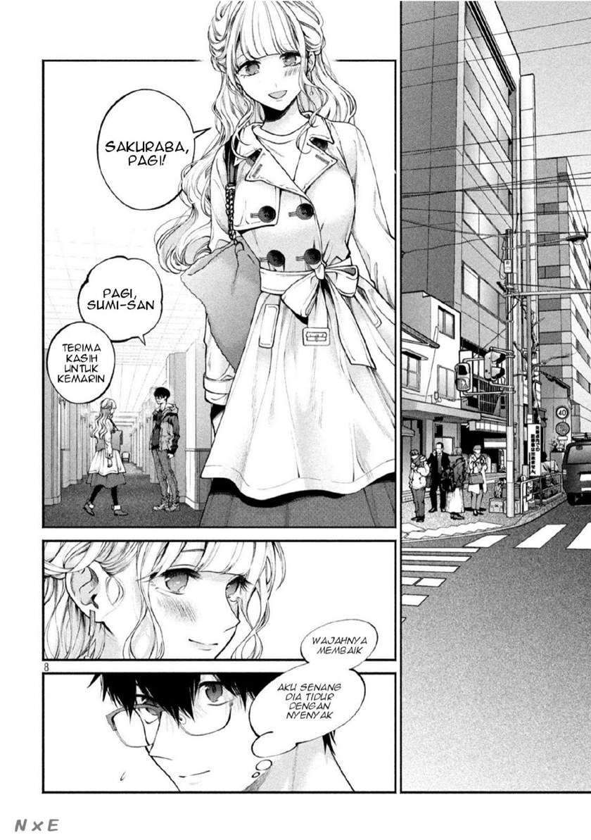 Chapter 5 - halaman 10
