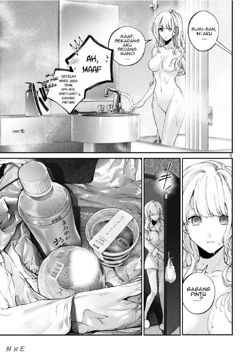 Chapter 4 - halaman 11