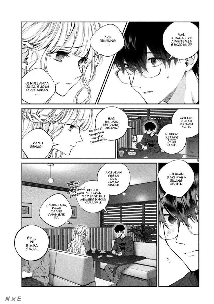 Chapter 3 - halaman 11