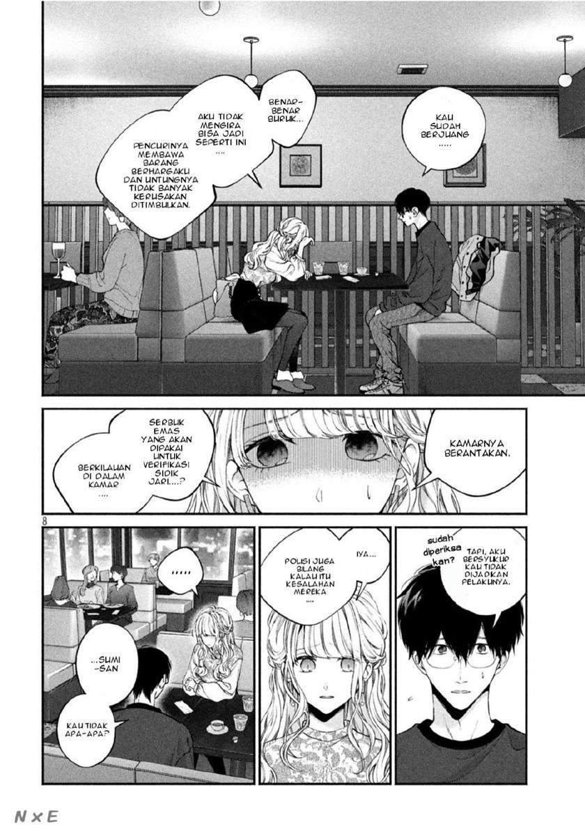 Chapter 3 - halaman 10