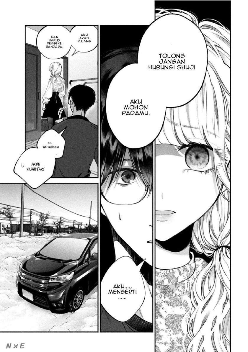 Chapter 2 - halaman 11