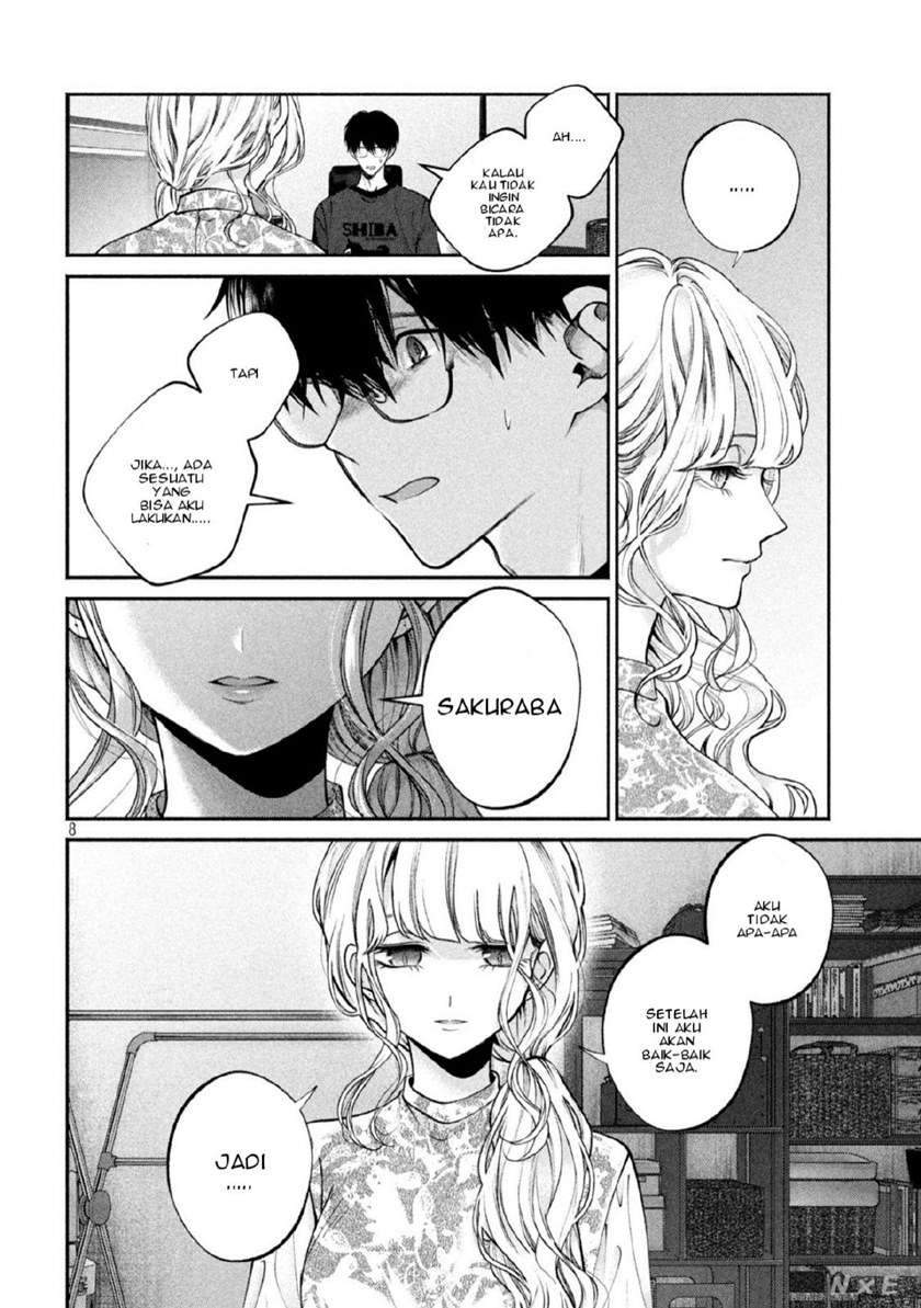 Chapter 2 - halaman 10