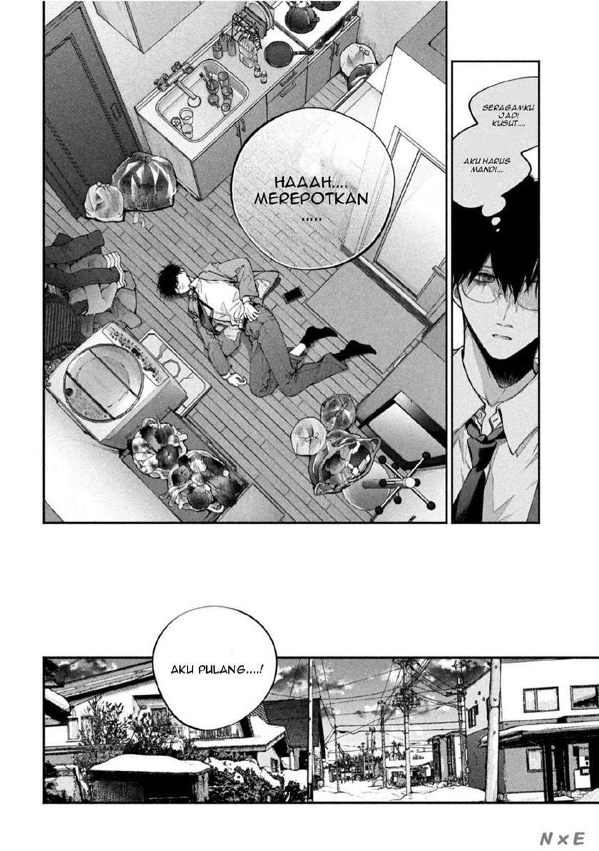 Chapter 1 - halaman 10