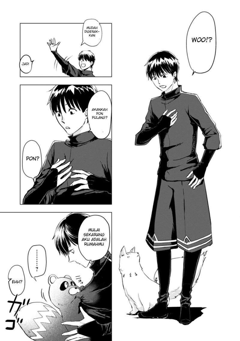 Chapter 3.3 - halaman 11