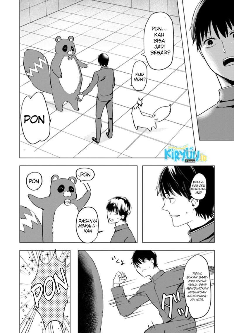Chapter 3.3 - halaman 10