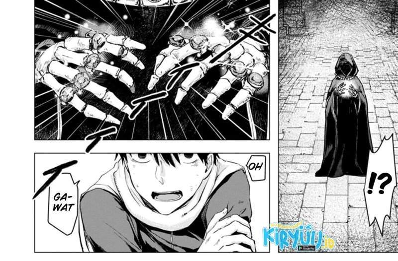 Chapter 3.2 - halaman 11
