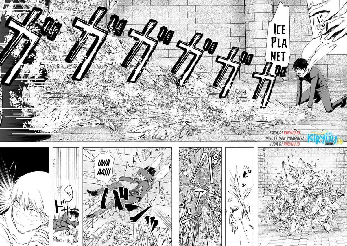 Chapter 3.2 - halaman 10