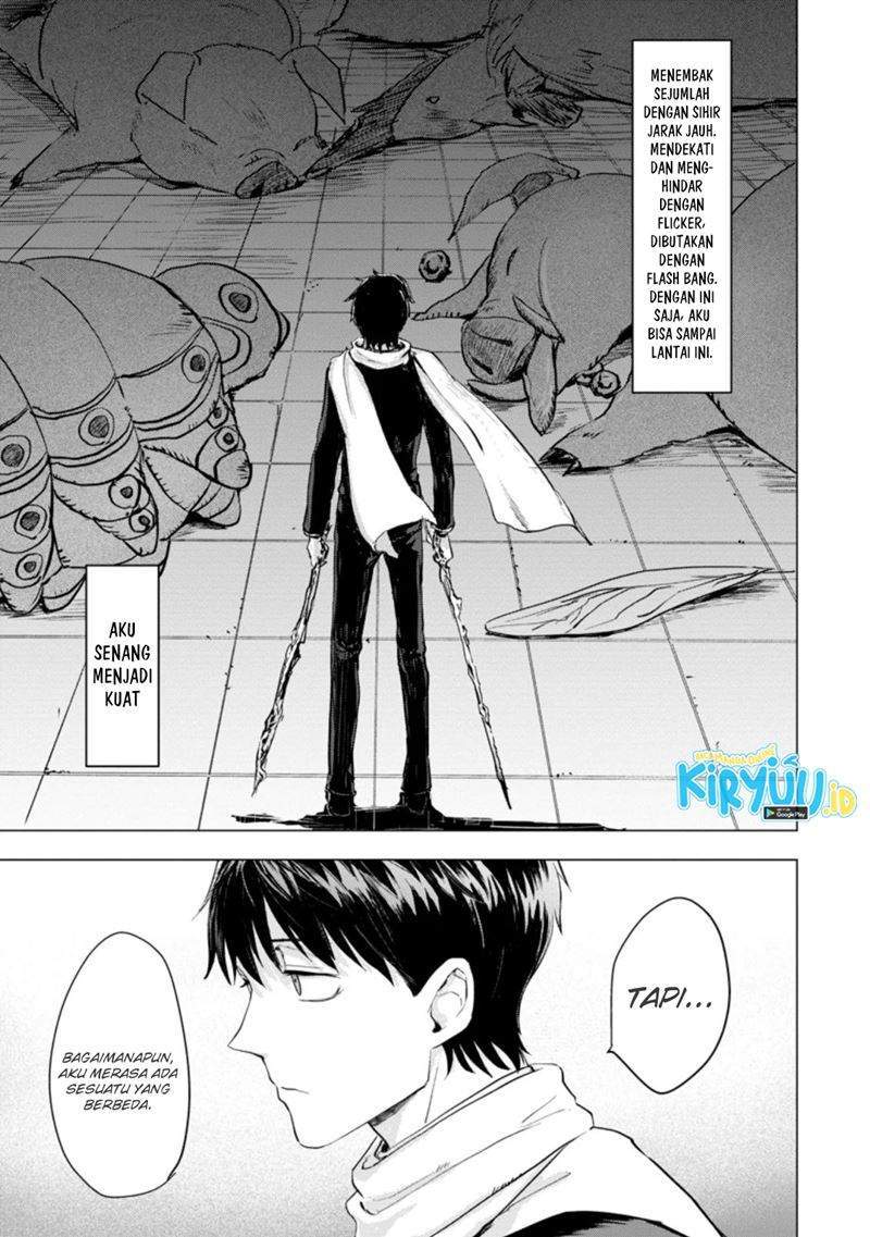 Chapter 3.1 - halaman 11