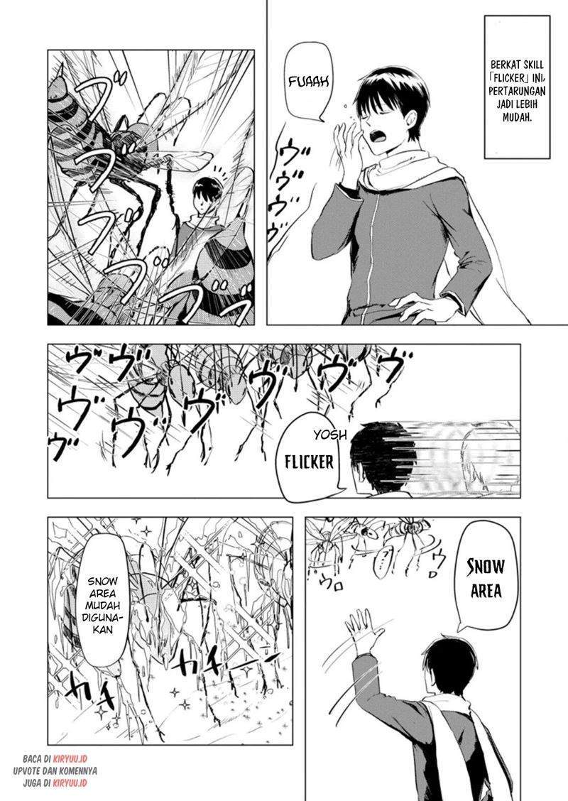 Chapter 3.1 - halaman 10