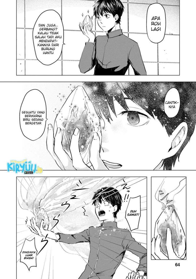 Chapter 2.3 - halaman 11