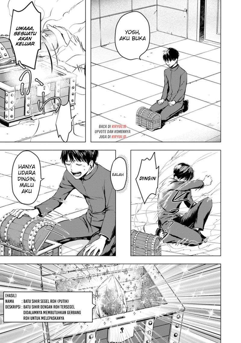 Chapter 2.3 - halaman 10