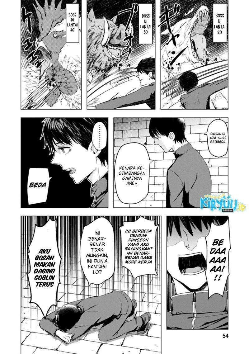 Chapter 2.2 - halaman 11