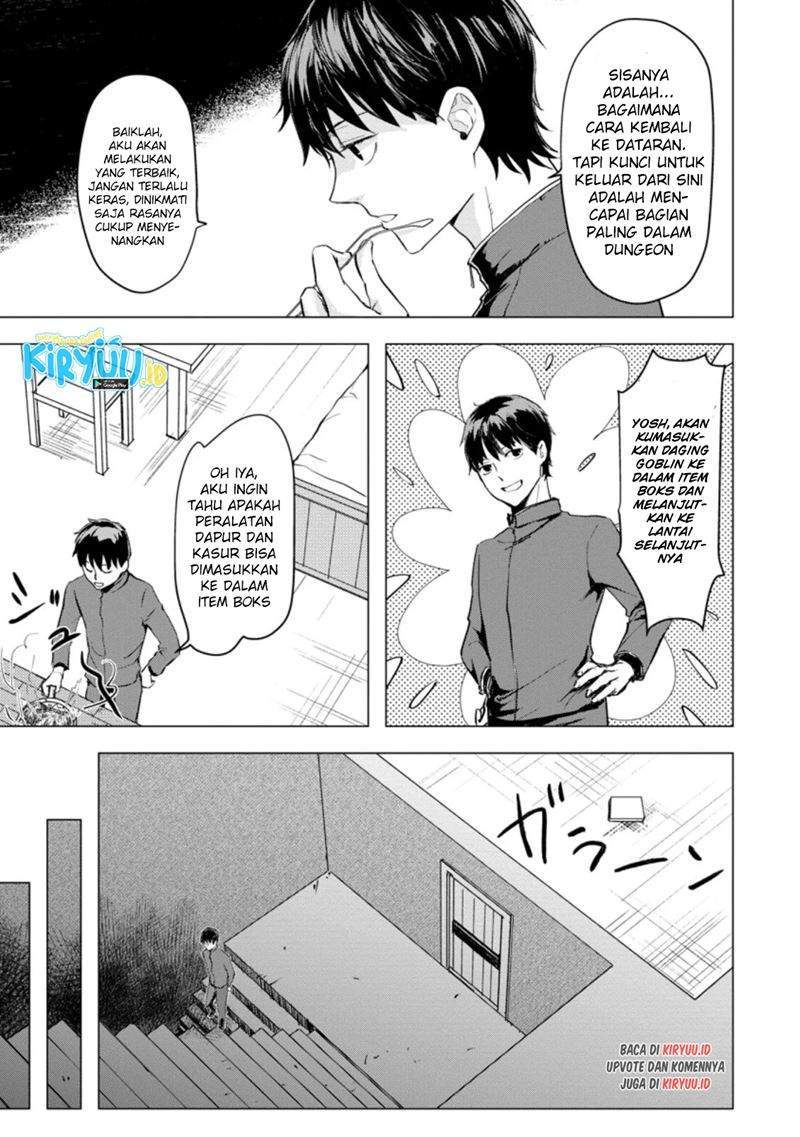 Chapter 2.2 - halaman 10