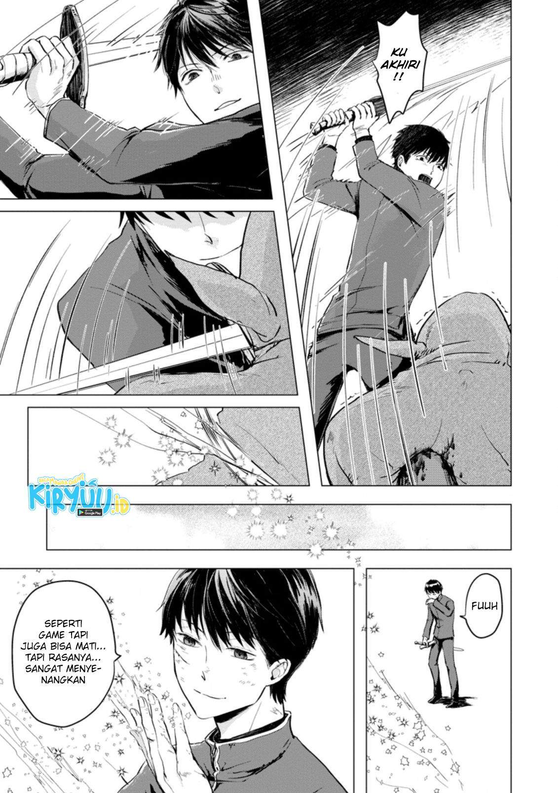 Chapter 2.1 - halaman 11