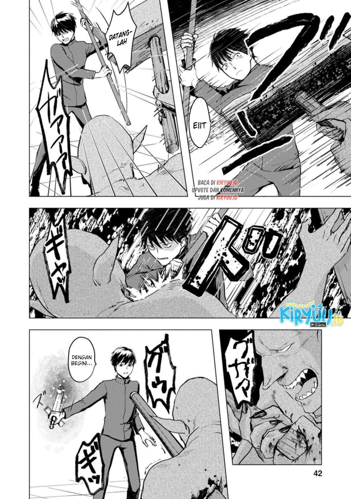 Chapter 2.1 - halaman 10